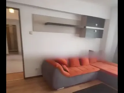 Apartament de vanzare Alba Iulia